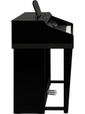 Clavinova CVP-601PE, зображення 3